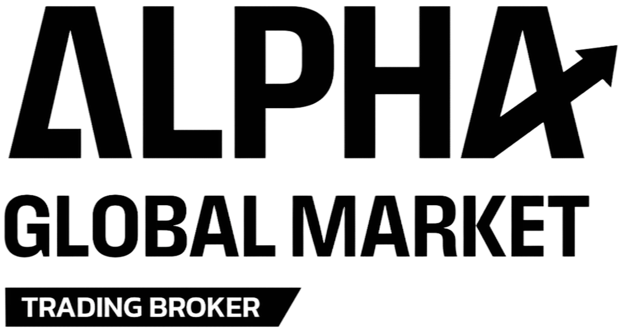 Alpha Global Market