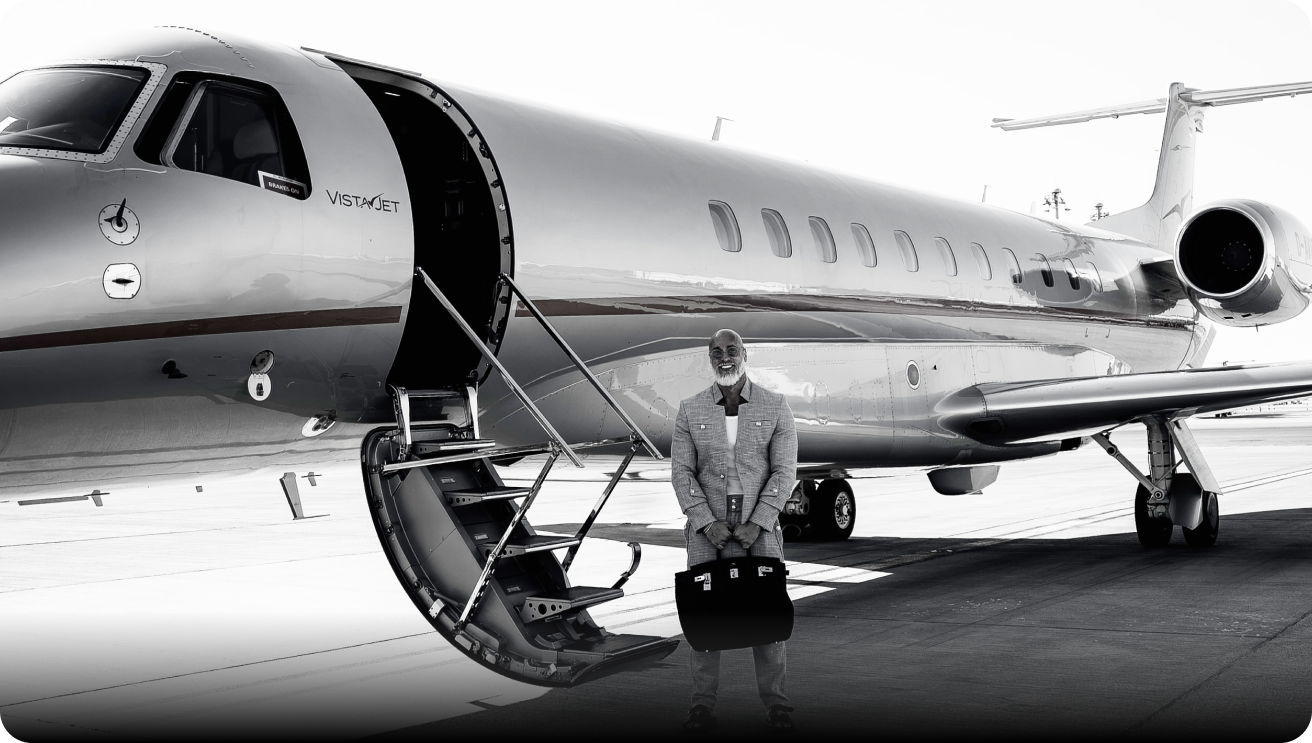 Conocimiento Sostenible